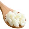 1 TBSP Live Kefir Grains, Make Your Own Kefir Easily, Starter Culture, Natural Probiotics, Pajaritos Bulgaros de Leche view 1
