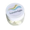 1 TBSP Live Kefir Grains, Make Your Own Kefir Easily, Starter Culture, Natural Probiotics, Pajaritos Bulgaros de Leche view 3