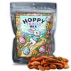 Uncle Frank's Hoppy Trails Mix - Easter Themed Trail Mix with Peanuts, Pepitas, Churritos & Cashews, Perfect for Easter Baskets & Snacking view 1