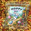 Uncle Frank's Hoppy Trails Mix - Easter Themed Trail Mix with Peanuts, Pepitas, Churritos & Cashews, Perfect for Easter Baskets & Snacking view 3