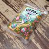 Uncle Frank's Hoppy Trails Mix - Easter Themed Trail Mix with Peanuts, Pepitas, Churritos & Cashews, Perfect for Easter Baskets & Snacking view 4