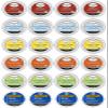 Twinings Tea K-Cup Assortment, Herbal & Black (Pack of 24) Perfect Gourmet Gift Set view 1
