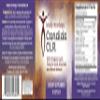 Body Ecology Candida CLR | Healthy Microbiome Supplement | Restore Gut Health | 90 Count view 2