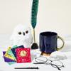 HARRY POTTER, Tea Gift Set, Includes Stir Wand and 48 Tea Bags in 6 Flavors, HARRY POTTER Gifts Tea Box with Both Green Tea Bags and Black Tea Bags view 3