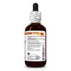Xia Ku Cao (Prunella Vulgaris) Dry Spike Tincture, All Natural, Vegan, Pure Liquid Extract - 2 fl.oz view 2