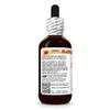 Xia Ku Cao (Prunella Vulgaris) Dry Spike Tincture, All Natural, Vegan, Pure Liquid Extract - 2 fl.oz view 3