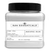 Raw Essentials Ascorbic Acid Powder (Vitamin C), 16 oz view 1