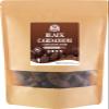 52USA Black Cardamom Pods, 4oz in Kraft Bag, NON GMO Verified, Black Cardamom Seeds - 100% Pure, Aromatic & Natural, Whole Cardamom Pods for Authentic Asian, Indian, and Global Cooking view 1