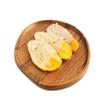 Dried Mango, Dark Chocolate or Whit Chocolate With Almond or Coconut Flavor 4.59 oz (White Chocolate With Almond) view 2