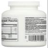365 by Whole Foods Market Mini Size Fish Omega 1200MG, 100 CT view 2