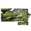5000mg 99.9% Micronized Creatine Monohydrate Powder Stick Packs with 800mg of Taurine, and 200mg of L-theanine Supports Strength, Lean Muscle, & Recovery for Men & Women Creatine Packets 50 Servings view 1