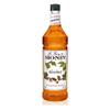 Monin Hazelnut Syrup (1 Liter) view 1