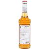 Monin Hazelnut Syrup (1 Liter) view 2