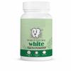 Naturals Teeth Whitening Powder Removes Oldest Stains, Tartar & Plaque | Cavity Protection, Enamel Safe | Natural Mint Formula for Long Lasting Freshness | Men & Women 100g 3.52oz view 1
