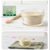 Naturals Teeth Whitening Powder Removes Oldest Stains, Tartar & Plaque | Cavity Protection, Enamel Safe | Natural Mint Formula for Long Lasting Freshness | Men & Women 100g 3.52oz view 4