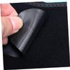Anneome Postpartum Pelvic Treatment Belt Elastic Waist and Hip Compression Strap Size M Black for Postnatal Recovery and Support for Women view 2