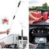 2025 New Truck Cargo Grabber,Truck Tool with Mount view 1