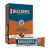 CLIF Peanut Butter Chocolate Bar 12 Count, 1.97 OZ view 1