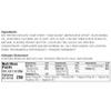 CLIF Peanut Butter Chocolate Bar 12 Count, 1.97 OZ view 2
