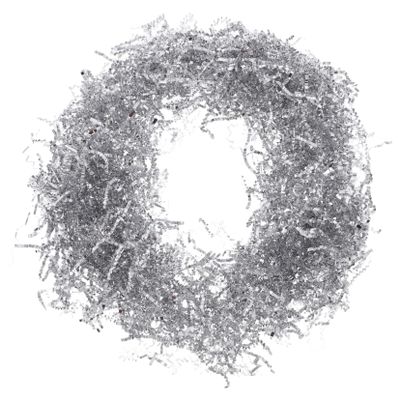 Beatifufu Shredded Paper Filler for Boxes and Bouquets Crinkle Cut Raffia Paper Shreds for Wedding Decorations Soft Lightweight Packaging Material for Valentine Day and Holidays