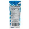 Whip-It! Heavy Whipping Cream - Shelf Stable - 32 oz - 1 Carton view 2