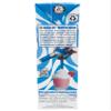 Whip-It! Heavy Whipping Cream - Shelf Stable - 32 oz - 1 Carton view 3