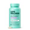 Love Wellness Hello Burn Activate | Postbiotic with BPL1 HT | 30 Count view 1