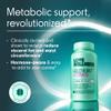 Love Wellness Hello Burn Activate | Postbiotic with BPL1 HT | 30 Count view 4