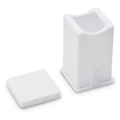 For Butter Stick Spreader