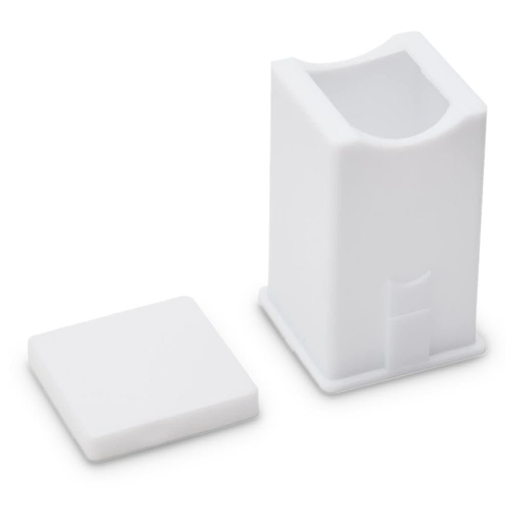 For Butter Stick Spreader