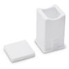 For Butter Stick Spreader view 1