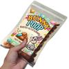 Bunny Poop Almonds - Whimsically Delicious Roasted Almonds for Easter Laughs | Perfect for Baskets, Gifting, and Healthy Snacking view 4