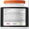 (2 Pack) VirilPrime Pills, Official Viril Prime Capsules, Premium Male Formula to Fuel Daily Energy, Stamina & Peak Performance, Supports Overall Health and Fitness, Natural VirilPrime (120 Capsules) view 3