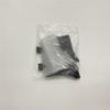 1pc/Package Lumbar Support A0009105011 0009105011 YANGMO-AUTO view 2