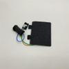 1pc/Package Lumbar Support A0009105011 0009105011 YANGMO-AUTO view 3