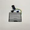 1pc/Package Lumbar Support A0009105011 0009105011 YANGMO-AUTO view 4