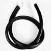 KINRYOPY Insulated Pipe Replacement Recovery System for Cold Therapy Machine view 1