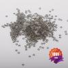 1000 PcsEyeglasses Gasket Metal 1.2/1.4MM Eyewear Part for Glasses Shop and Manufacture by Dhoptical (1000 PCS) 2.5mm*1.2mm*0.3mm) view 3