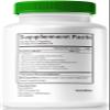 (3 Pack) Gluconull Caps, Official Gluco NullCaps Formula, Pure Support for Stable Levels and Fuel Energy for Overall Health, All-Natural Ingredients, Gluco Null Glyco Optimizer (180 Capsules) view 2