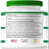 (3 Pack) Gluconull Caps, Official Gluco NullCaps Formula, Pure Support for Stable Levels and Fuel Energy for Overall Health, All-Natural Ingredients, Gluco Null Glyco Optimizer (180 Capsules) view 3