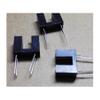 10PCS ITR9606 ITR-9606 DIP-4 ITR9606-4 view 1