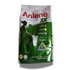 Anlene Low Fat Milk Powder for Adults 600g (2 packs) view 2
