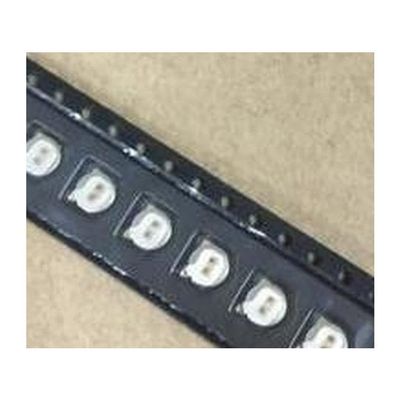 10PCS XH414H-IV01E 3.3V0.07F XH414HG-IV01E XH414H