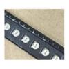 10PCS XH414H-IV01E 3.3V0.07F XH414HG-IV01E XH414H view 1