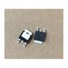 100pcs AOD407 TO252 D407 view 1