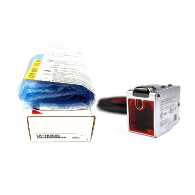 CungSu 1 Pcs LR-TB5000 New in Box LRTB5000 Expediated