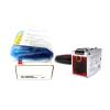 CungSu 1 Pcs LR-TB5000 New in Box LRTB5000 Expediated view 1