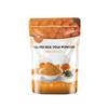 NineLife Basics Queenbakeryy Egg Powder 100g/1Pcs. view 1