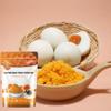 NineLife Basics Queenbakeryy Egg Powder 100g/1Pcs. view 3
