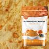 NineLife Basics Queenbakeryy Egg Powder 100g/1Pcs. view 4
